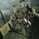 Illustration for article titled Assassins Creed II Kills Repetition With All-New Secret Missions